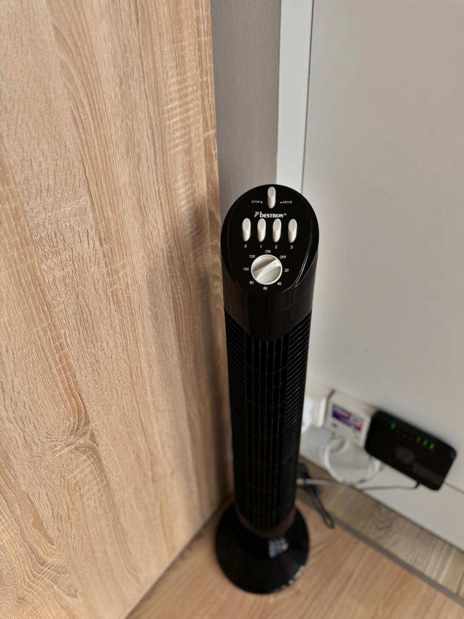 Luys Apartamento Bruxelas